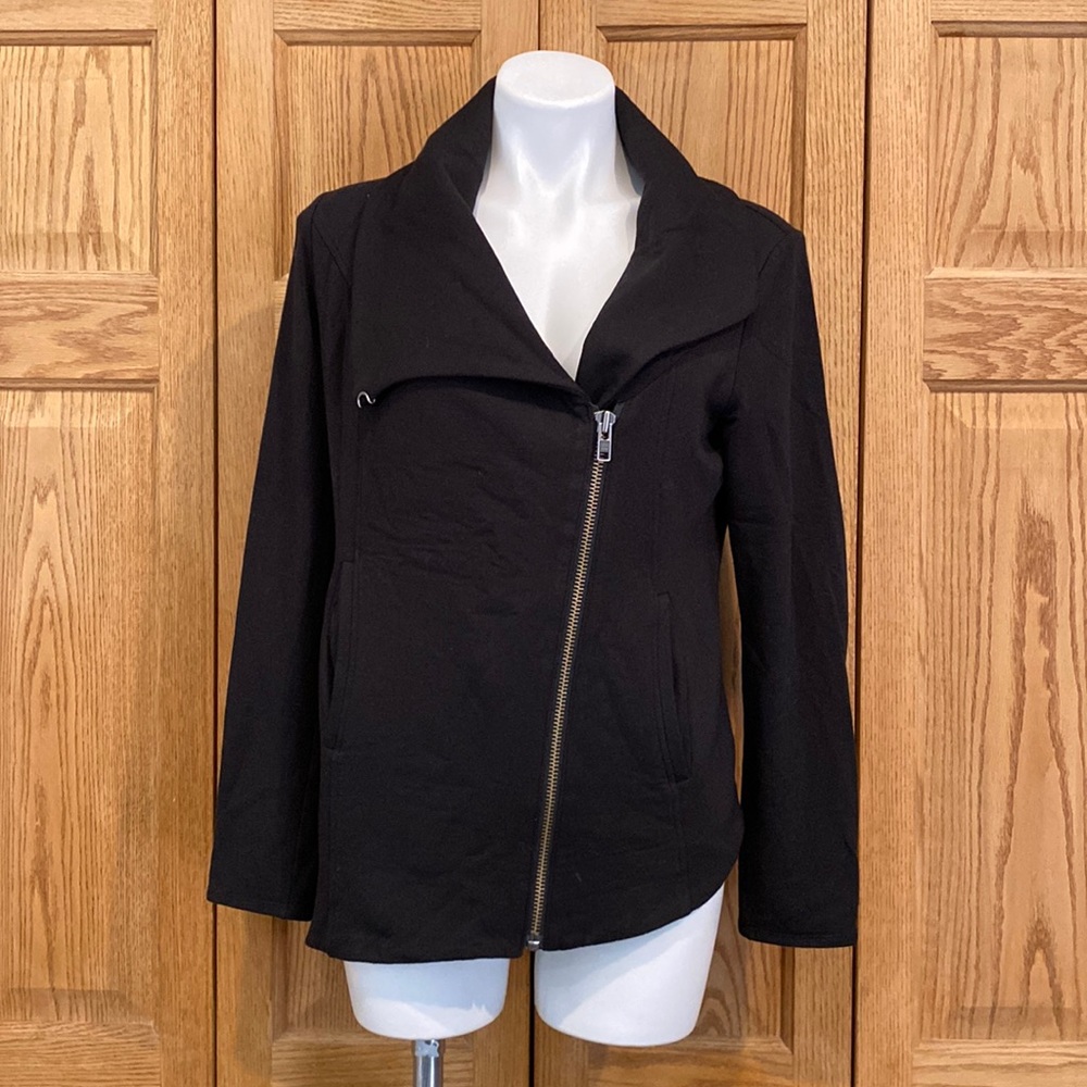 Helmut Lang